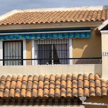 Apartment In Villamartin Villamartin (Valencia) Exterior foto