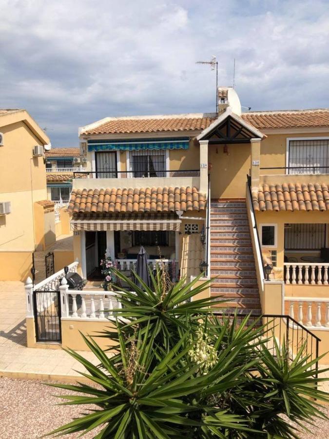 Apartment In Villamartin Villamartin (Valencia) Exterior foto