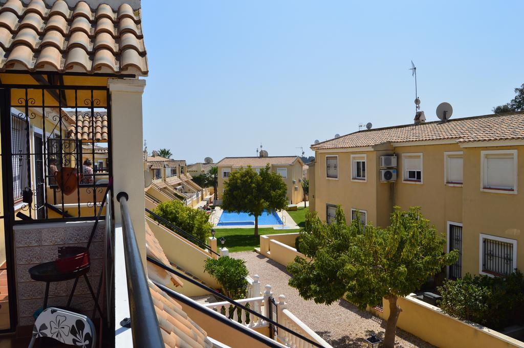 Apartment In Villamartin Villamartin (Valencia) Exterior foto